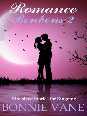 cover image of Romance Bon Bons 2